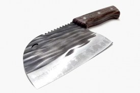 Cuchillo hacha de cocina dentado 12B5 (4).jpg